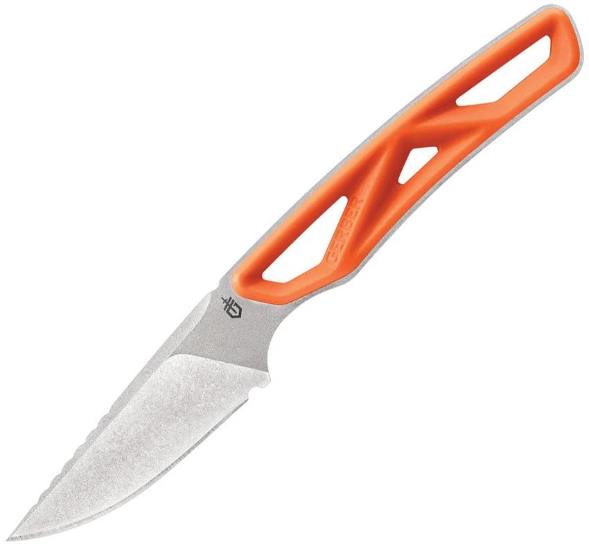 Gerber Exo-Mod Caping Fixed Blade 30-001798 by Gerber