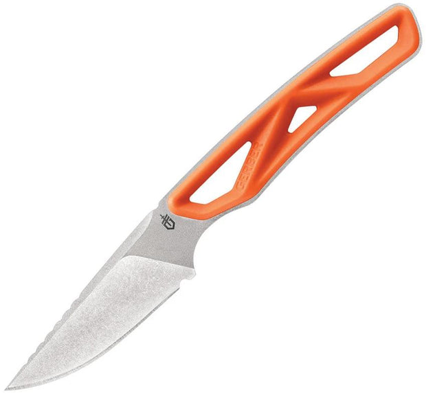 Gerber Exo-Mod Caping Fixed Blade 30-001798 by Gerber