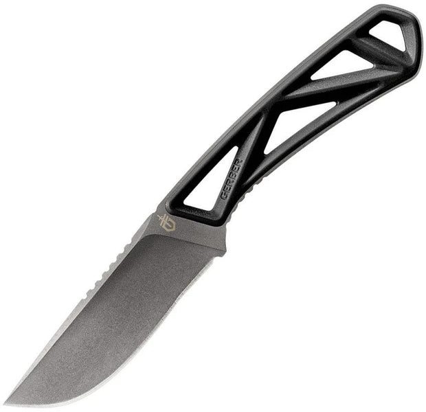 Gerber Exo-Mod Fixed Blade 30-001800 by Gerber