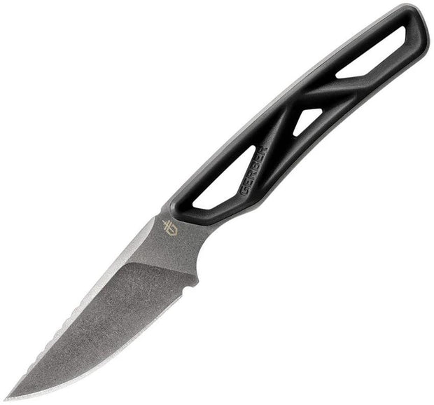 Gerber Exo-Mod Fixed Blade Caper 30-001801 by Gerber