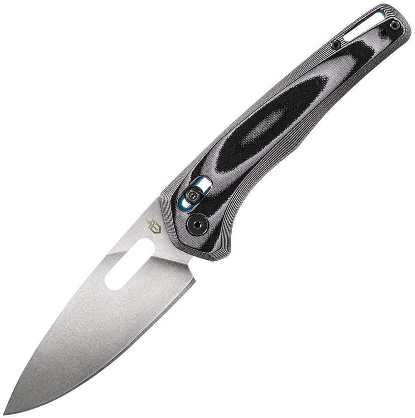 Gerber Sumo Pivot Lock 30-001815 by Gerber