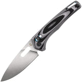 Gerber Sumo Pivot Lock 30-001815 by Gerber