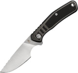 Gerber Downwind Caper Gray 30-001819 by Gerber