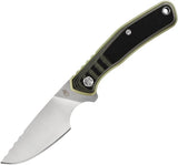 Gerber Downwind Caper Green 30-001821 by Gerber