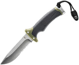 Gerber Gerber Ultimate 30-001829 by Gerber