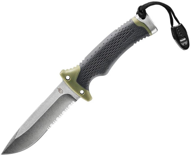 Gerber Gerber Ultimate 30-001829 by Gerber