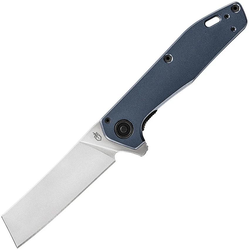 Gerber Fastball Linerlock Blue 30-001837 by Gerber