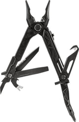 Gerber Center Drive Rescue Berry 30-001892 by Gerber