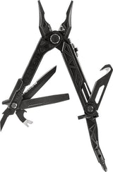 Gerber Center Drive Rescue 30-001893 by Gerber