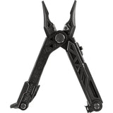 Gerber Center Drive Rescue Multi Tool For Pros With Magnetic Bit Driver And Rotating Wire Cutters by Gerber
