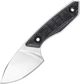 Gerber Stowe Fixed Blade SW 30-001905 by Gerber