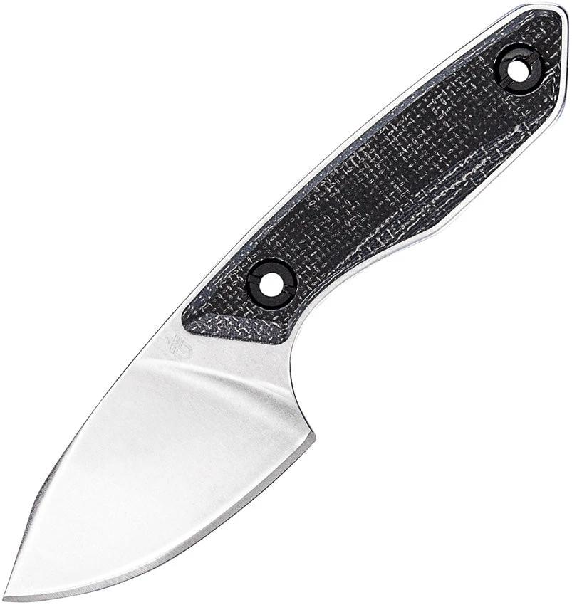 Gerber Stowe Fixed Blade SW 30-001905 by Gerber