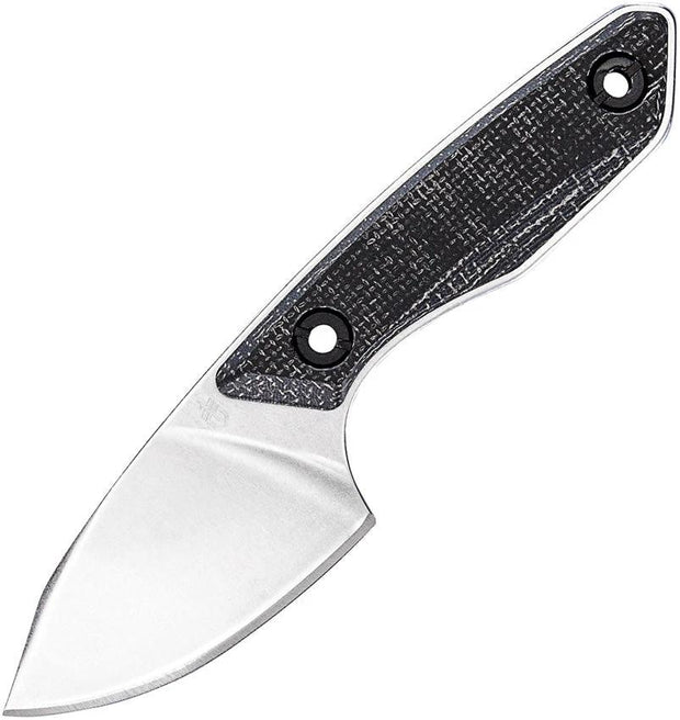 Gerber Stowe Fixed Blade SW 30-001905 by Gerber