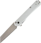 Gerber Pledge Spire Linerlock A/O 30-001915 by Gerber