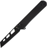 Gerber Pledge Spire Linerlock A/O 30-001917 by Gerber