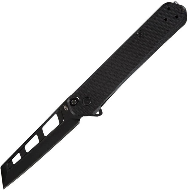 Gerber Pledge Spire Linerlock A/O 30-001917 by Gerber