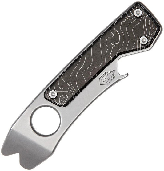 Gerber Chonk Multi-Tool Al 30-001924 by Gerber