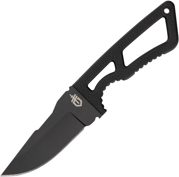 Gerber Ghostrike Fixed Blade 2009182 by Gerber