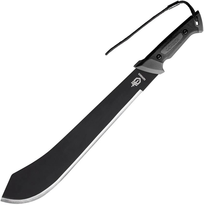Gerber Bolo Machete 31-002076N by Gerber