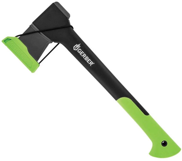 Gerber Freescape Hatchet 31-002536 by Gerber