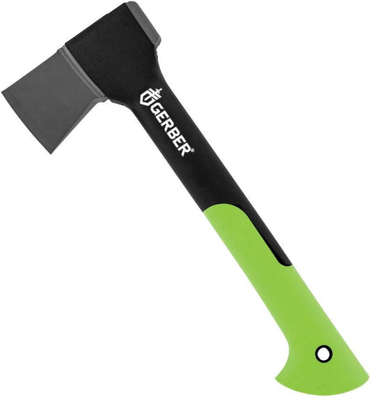 Gerber Sport Axe II 31-002647 by Gerber