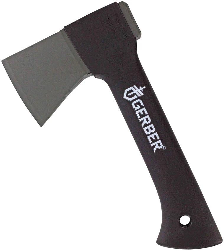 Gerber Back Paxe II 31-002648 by Gerber