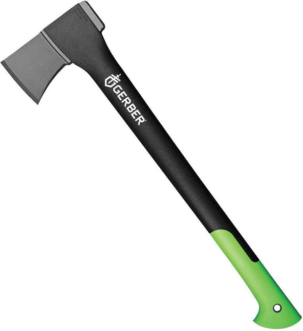 Gerber XL Axe II 31-002651 by Gerber