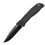 Gerber Air Ranger G-10 Fine Edge 31-002950 by Gerber