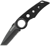 Gerber Remix Tactical 30-000433 by Gerber