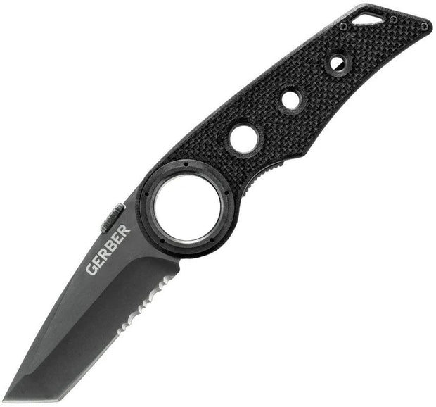Gerber Remix Tactical 30-000433 by Gerber
