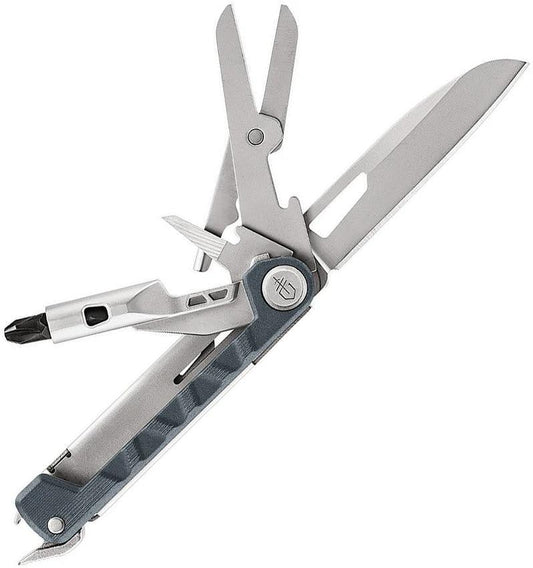 Gerber Armbar Drive Urban Blue 30-001589 by Gerber