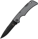 Gerber US1 Lockback 31-003040 by Gerber