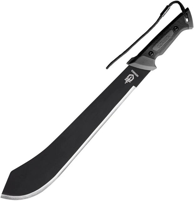 Gerber Gator Bolo Machete 31-003069WM by Gerber