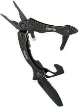 Gerber Crucial Multi Tool StrapCutter by Gerber