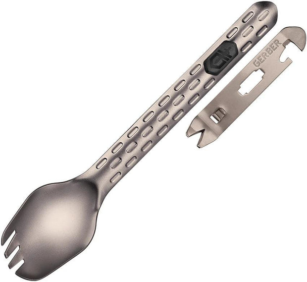Gerber ComplEAT Tool Natural 310003993 by Gerber