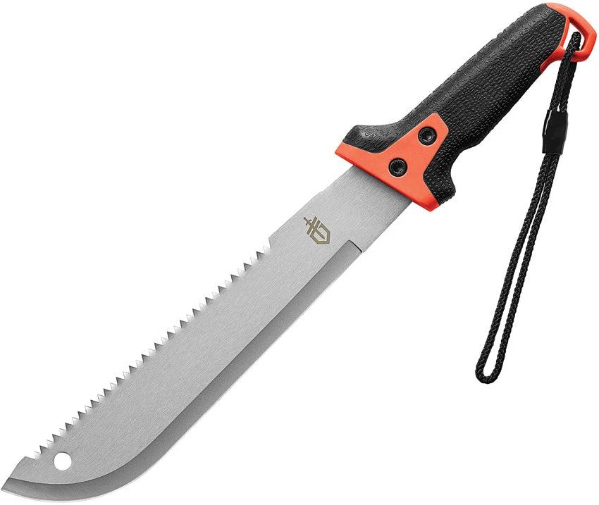 Gerber Compact Clearpath Machete 31-003154 by Gerber
