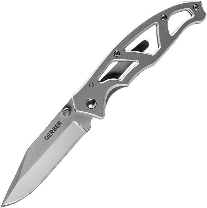 Gerber Paraframe I 31-003184N by Gerber