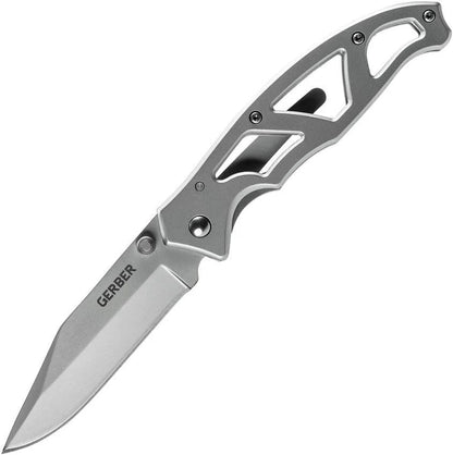 Gerber Paraframe I 31-003184N by Gerber