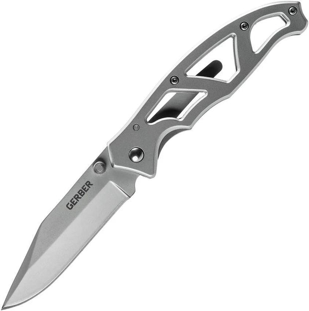 Gerber Paraframe I 31-003184N by Gerber