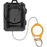 Gerber Defender Tether With 48in Dyneema Cable Pro by Gerber