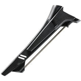 Gerber Fillet Knife Controller System 6 Inch Flexible Blade With Built In Sharpener And Sheath For Anglers by Gerber