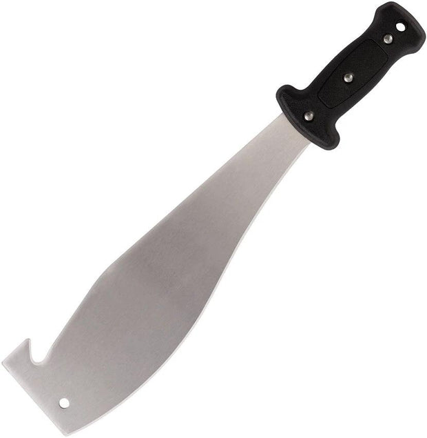 Gerber Wallace Sugarcane 341230-1001 by Gerber