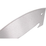 Gerber Wallace Sugarcane Knife 14in Rugged Stainless Steel Blade For Outdoor Enthusiasts Hang Packaged by Gerber