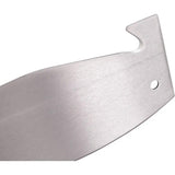 Gerber Wallace Sugarcane Knife 14in Rugged Stainless Steel Blade For Outdoor Enthusiasts Hang Packaged by Gerber