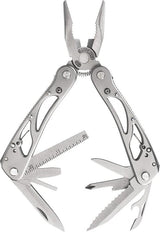 Winchester Winframe Multi Tool 31-003432 by Winchester