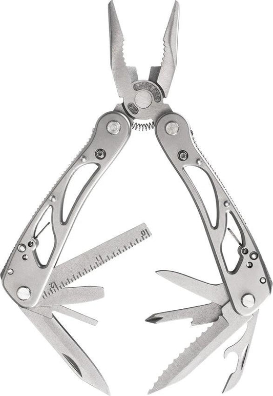 Winchester Winframe Multi Tool 31-003432 by Winchester