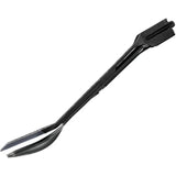 Gerber ComplEAT Tool Durable Camp Kitchen Multi Tool With Aluminum Utensils For Outdoor Enthusiasts by Gerber
