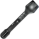 Gerber ComplEAT Tool Durable Camp Kitchen Multi Tool With Aluminum Utensils For Outdoor Enthusiasts by Gerber