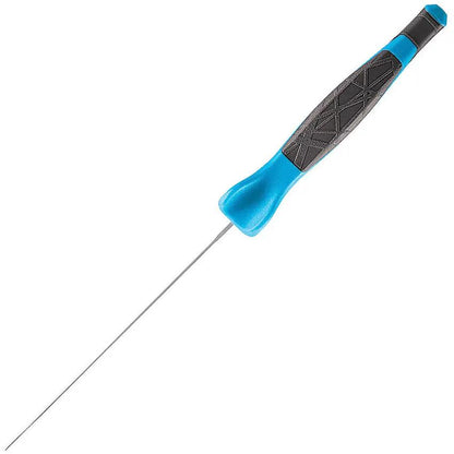 Gerber Controller Fillet Knife 6in SaltRx Stainless Full Tang With Hydrotread Grip For Saltwater Anglers by Gerber