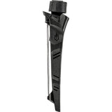 Gerber SaltRx Fillet Knife 8 Inch With Full Tang Built In Sharpener For Anglers In Saltwater by Gerber